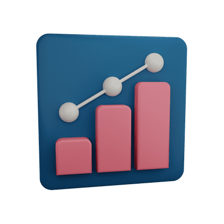 Best user interface design services